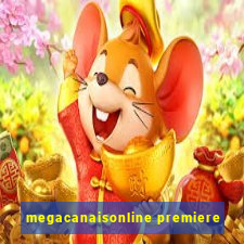 megacanaisonline premiere